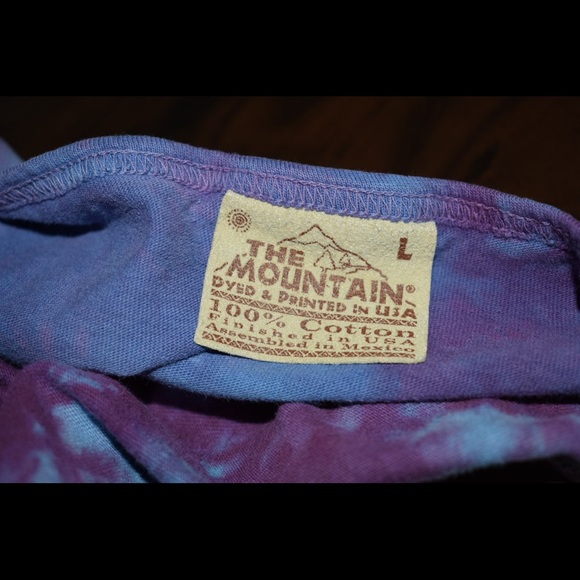 Men’s Tanktop - Picture 3 of 3